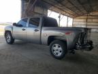 CHEVROLET SILVERADO photo