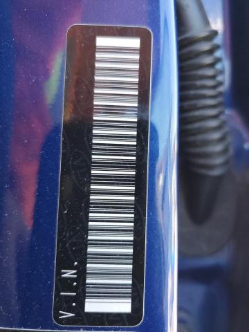 2017 KIA FORTE LX - 3KPFL4A71HE123958