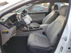 Lot #2957712062 2015 HYUNDAI SONATA SPO