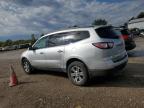 CHEVROLET TRAVERSE L снимка