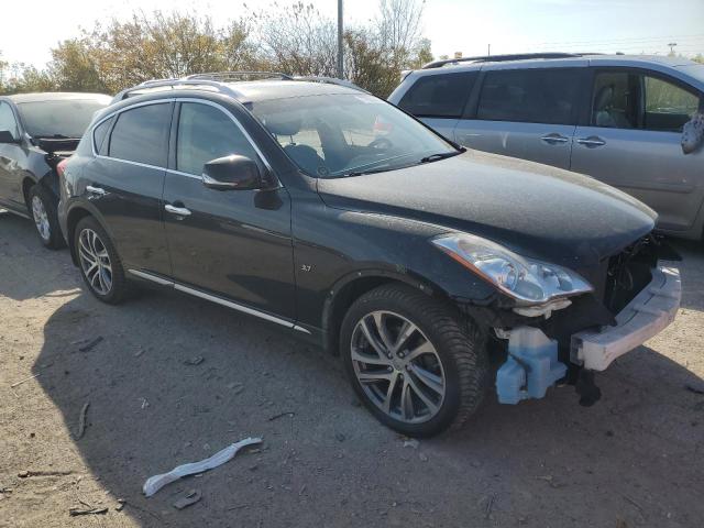 2016 INFINITI QX50 - JN1BJ0RRXGM269667