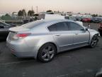 ACURA TL photo