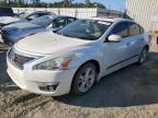 2015 NISSAN ALTIMA 2.5 - 1N4AL3AP3FC444009