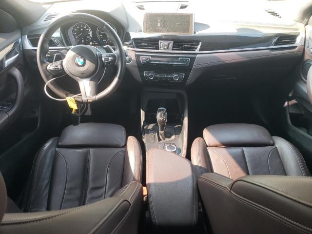 VIN WBXYH9C08L5P48811 2020 BMW X2 no.8