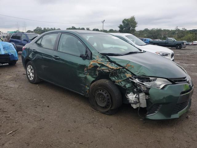 2015 TOYOTA COROLLA EC - 2T1BPRHE6FC296228