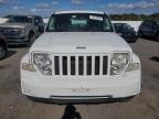 JEEP LIBERTY SP photo