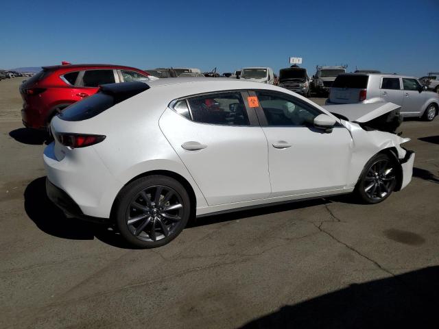 VIN JM1BPBMM7K1124132 2019 Mazda 3, Preferred no.3