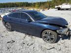 Lot #2940589462 2020 BMW 430XI GRAN