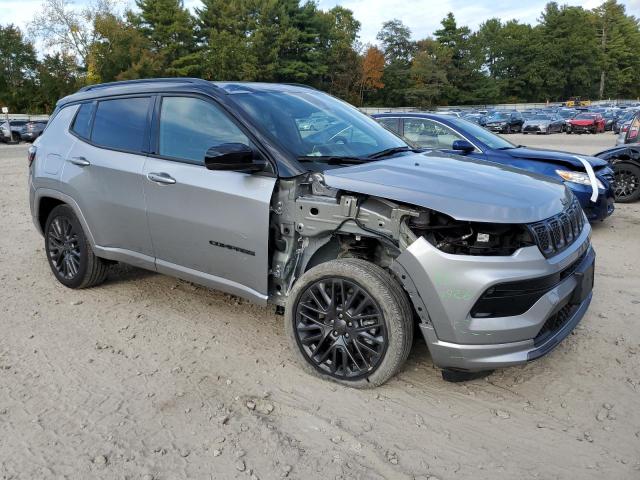 2023 JEEP COMPASS LI - 3C4NJDCN7PT513034