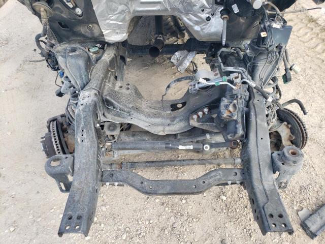 2022 FORD F250 SUPER 1FT7W2BT8NEC44778
