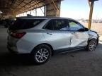 CHEVROLET EQUINOX LS photo