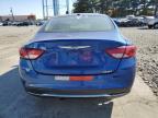 CHRYSLER 200 LIMITE снимка