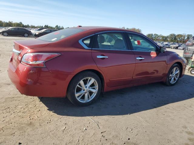 VIN 1N4AL3AP6FC597872 2015 Nissan Altima, 2.5 no.3