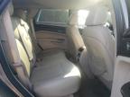 CADILLAC SRX PERFOR photo