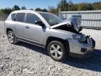 JEEP COMPASS SP снимка