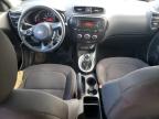 KIA SOUL photo