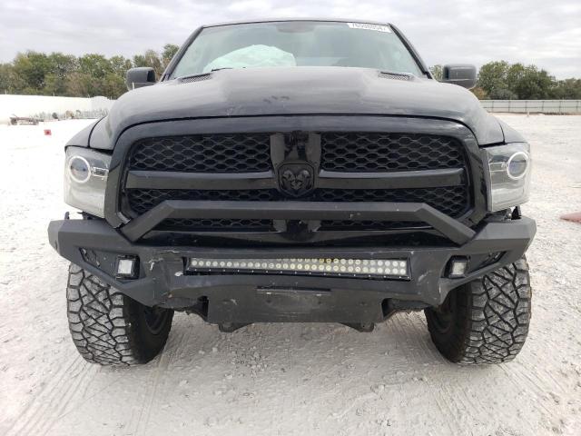 2015 RAM 1500 ST - 1C6RR7KT5FS574692