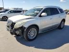 BUICK ENCLAVE CX photo