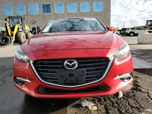 VIN JM1BN1M37H1126947 2017 MAZDA 3 no.5