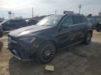 Lot #3023188148 2024 MERCEDES-BENZ GLE 350 4M