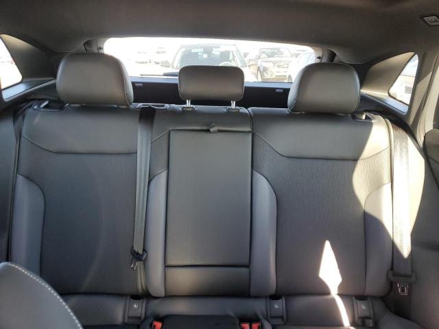 2023 VOLKSWAGEN ID.4 PRO S - 1V2WNPE89PC049840