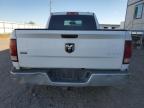 Lot #3023659934 2011 DODGE RAM 1500