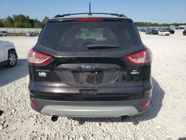 VIN 1FMCU9G92DUA45302 2013 Ford Escape, SE no.6