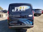 Lot #3023427240 2021 FORD TRANSIT CO