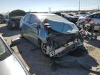 Lot #3027287278 2013 TOYOTA PRIUS