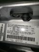 Lot #3023784890 2023 TOYOTA TUNDRA CRE