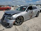 2018 CHRYSLER 300 S - 2C3CCABG9JH266400