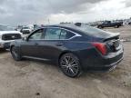 CADILLAC CT5 PREMIU photo