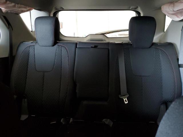 2015 CHEVROLET EQUINOX LS - 2GNFLEEK7F6211180