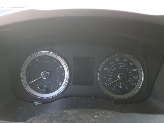 2022 HYUNDAI VENUE SEL - KMHRC8A32NU185752