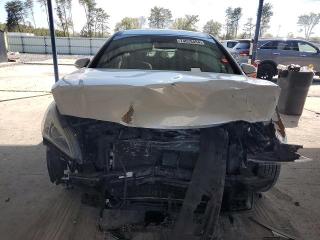 2015 HYUNDAI SONATA SPO - 5NPE34AFXFH049824