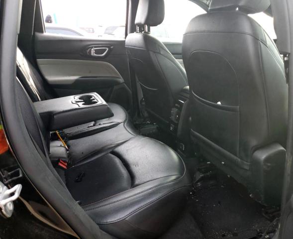 2023 JEEP COMPASS LI - 3C4NJDCN6PT519794