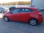 CHEVROLET CRUZE LT photo