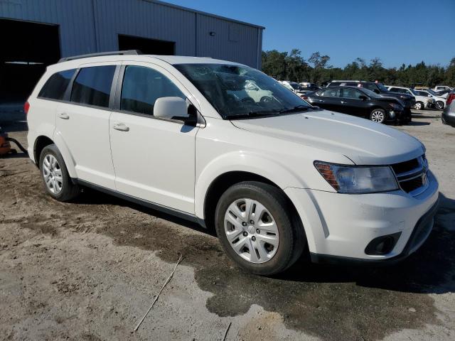 Vin: 3c4pdcbb7kt862091, lot: 77169454, dodge journey se 20194