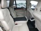 VOLVO XC90 T6 photo