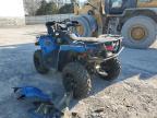 Lot #2960311783 2023 CAN-AM OUTLANDER