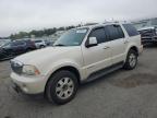 LINCOLN AVIATOR photo