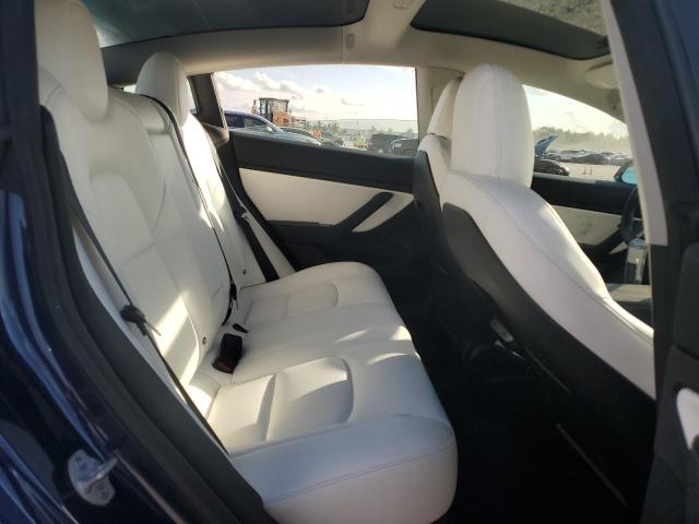 2019 TESLA MODEL 3 - 5YJ3E1EBXKF192501
