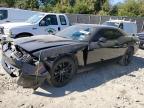 2018 DODGE CHALLENGER - 2C3CDZAG7JH310150