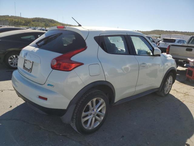 Vin: jn8af5mr0ct101717, lot: 76539034, nissan juke s 20123