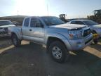 TOYOTA TACOMA ACC photo