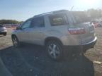 GMC ACADIA SLT photo