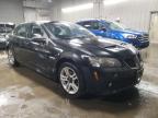 PONTIAC G8 photo