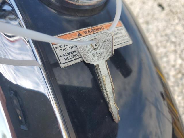 2006 YAMAHA XV1700 A JYAVP17E36A021593