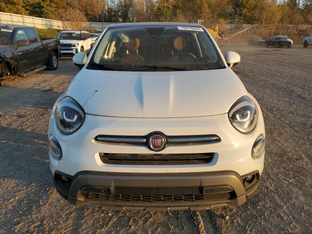 VIN ZFBNFYB14KP779568 2019 Fiat 500X, Trekking no.5