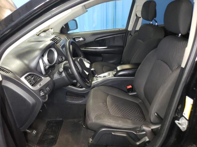 3C4PDCAB8JT242785 2018 DODGE JOURNEY